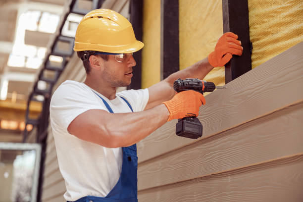  Elkader, IA Siding Pros